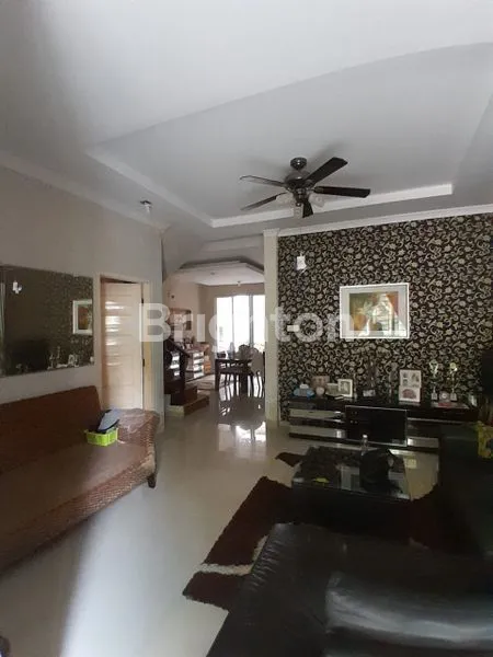 image RUMAH 2 LANTAI DEKAT PUSAT PEMERINTAHAN BATAM CENTER (3)