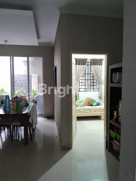 image RUMAH 2 LANTAI DEKAT PUSAT PEMERINTAHAN BATAM CENTER (4)