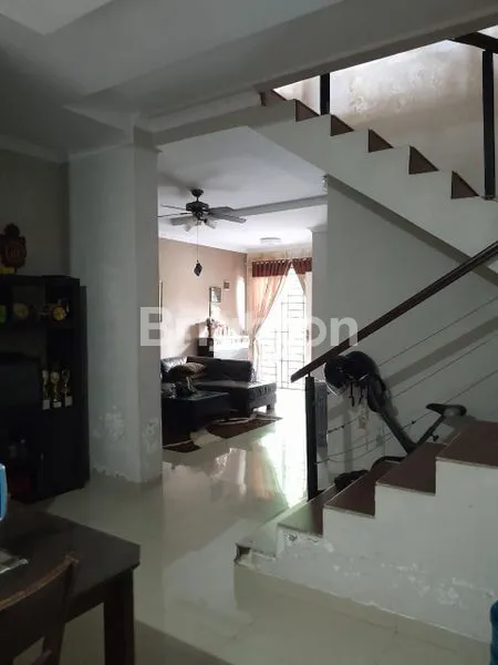 image RUMAH 2 LANTAI DEKAT PUSAT PEMERINTAHAN BATAM CENTER (5)