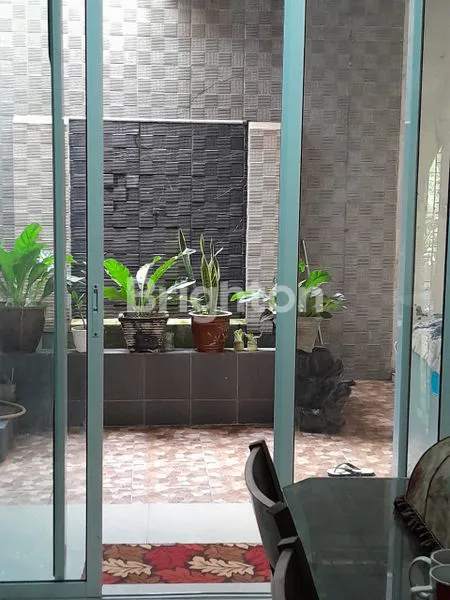 image RUMAH 2 LANTAI DEKAT PUSAT PEMERINTAHAN BATAM CENTER (8)