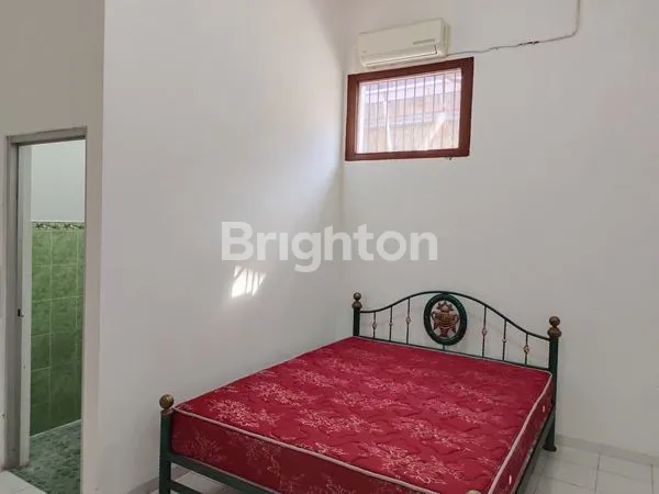 image RUMAH SIAP HUNI AREA PETERONGAN SEMARANG (6)