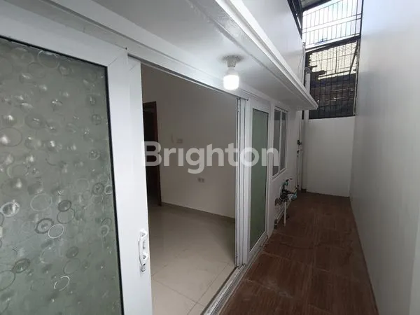 image CLUSTER TYPE 80 DI AREA SIGUNGGUNG (4)