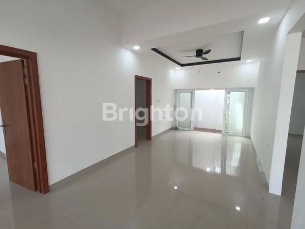 image CLUSTER TYPE 80 DI AREA SIGUNGGUNG (3)