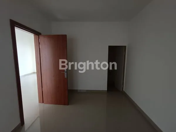 image CLUSTER TYPE 80 DI AREA SIGUNGGUNG (6)