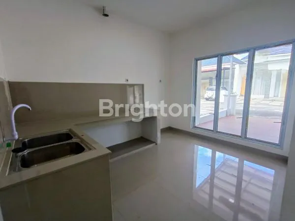 image CLUSTER TYPE 80 DI AREA SIGUNGGUNG (7)