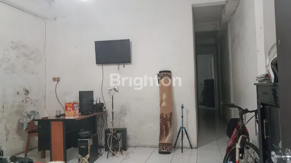 image RUMAH DIJUAL – PETOJO ENCLEK I, JAKARTA PUSAT (3)