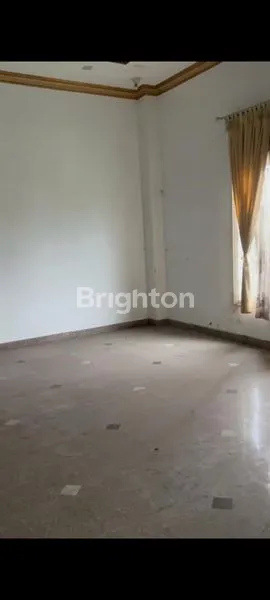 image DIJUAL RUMAH LUAS 2 LANTAI DAERAH MUARA KARANG JAKARTA UTARA  (4)