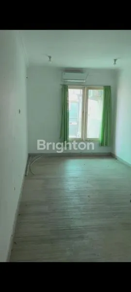 image DIJUAL RUMAH LUAS 2 LANTAI DAERAH MUARA KARANG JAKARTA UTARA  (6)