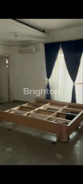 image DIJUAL RUMAH LUAS 2 LANTAI DAERAH MUARA KARANG JAKARTA UTARA  (8)