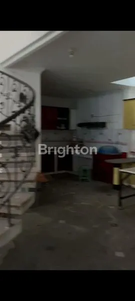 image DIJUAL RUMAH LUAS 2 LANTAI DAERAH MUARA KARANG JAKARTA UTARA  (7)