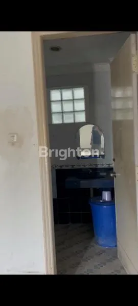 image DIJUAL RUMAH LUAS 2 LANTAI DAERAH MUARA KARANG JAKARTA UTARA  (2)