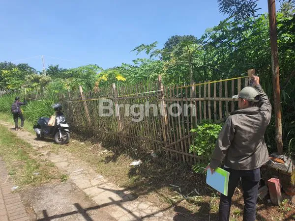 image TANAH BELAKANG CAFE BUKIT DELIGHT MALANG (1)