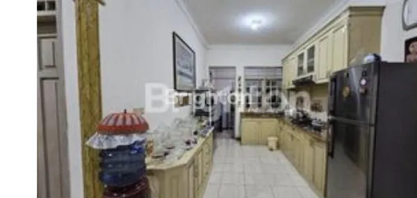 image RUMAH JUAL GROGOL (2)