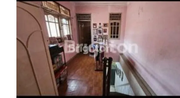 image RUMAH JUAL GROGOL (1)