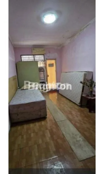 image RUMAH JUAL GROGOL (6)