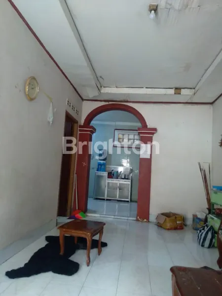 image RUMAH 2 LANTAI DI TAMAN CIPADUNG INDAH BANDUNG – STRATEGIS, SIAP HUNI (2)