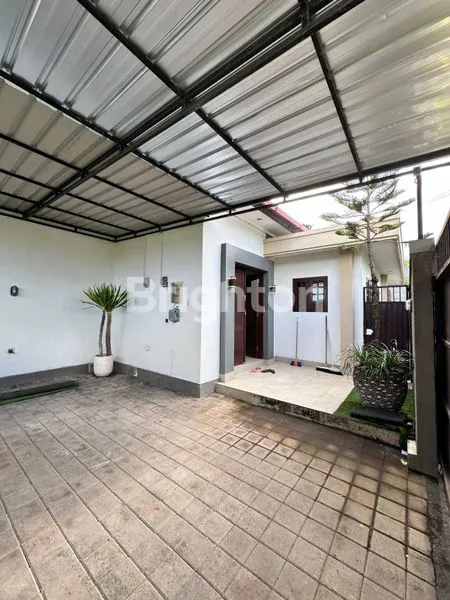 image RUMAH BALI DEKAT CANGGU (8)
