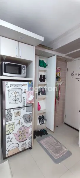 image APARTEMEN 3 BR BASSURA CITY TOWER JAKARTA TIMUR (4)