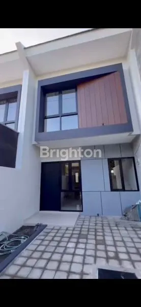 image RUMAH MANUKAN BARU GRESSS (2)