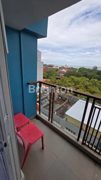 image APARTEMEN AEROPOLIS 2 BR (245) (5)