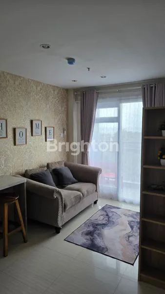 image APARTEMEN AEROPOLIS 2 BR (245) (1)
