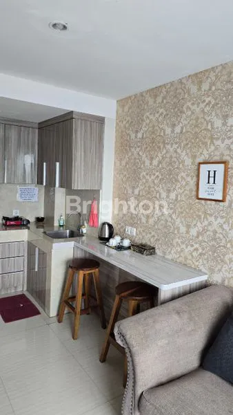 image APARTEMEN AEROPOLIS 2 BR (245) (2)