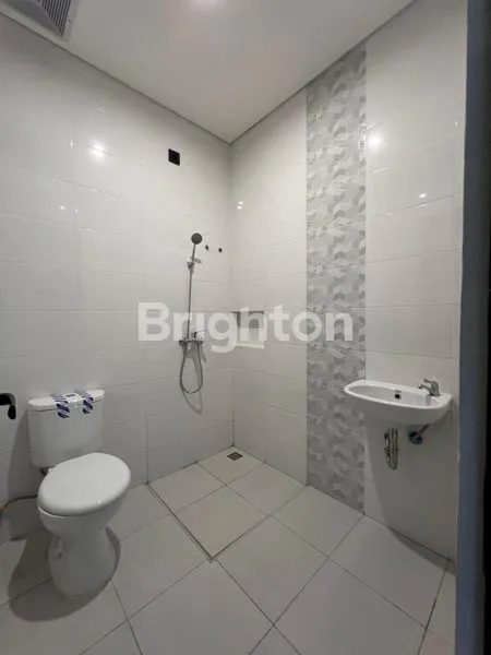 image RUMAH MANUKAN BARU GRESSS (7)