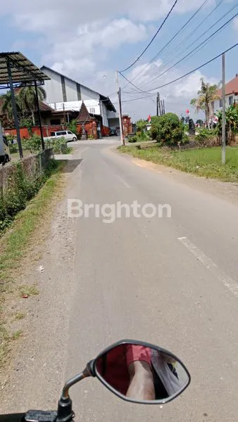 image TANAH DIJUAL DI TABANAN (2)