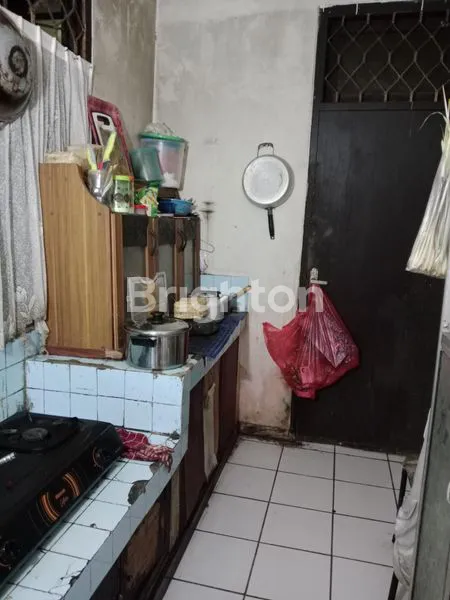 image BALIKPAPAN, RUMAH NYAMAN DAN ASRI (A246) (4)