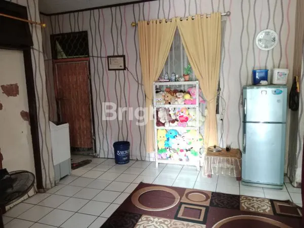 image BALIKPAPAN, RUMAH NYAMAN DAN ASRI (A246) (3)