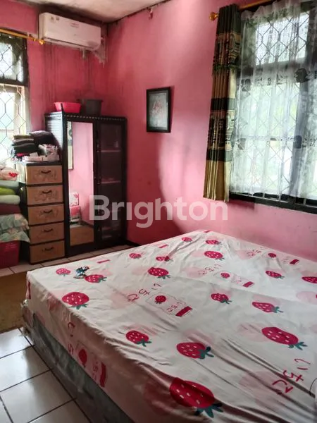 image BALIKPAPAN, RUMAH NYAMAN DAN ASRI (A246) (5)