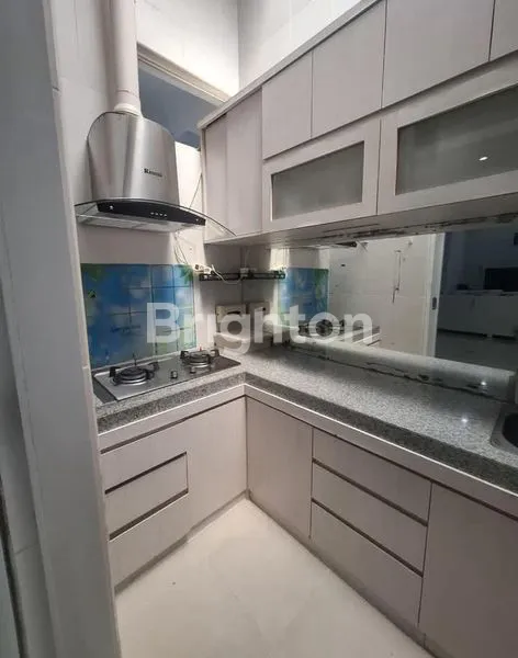 image RUMAH TEMBOK KERAMIK STRATEGIS ONE GATE SYSTEM DI PANJER DENPASAR BALI (5)