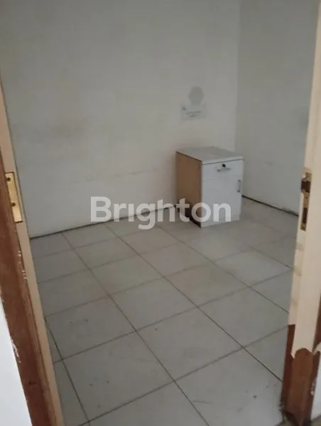 image RUKO DI SEWAKAN STRATEGIS (4)