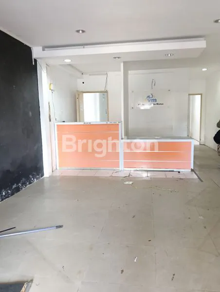 image RUKO DI SEWAKAN STRATEGIS (1)