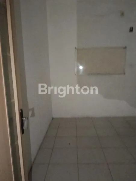 image RUKO DI SEWAKAN STRATEGIS (5)