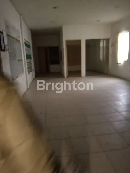 image RUKO DI SEWAKAN STRATEGIS (3)