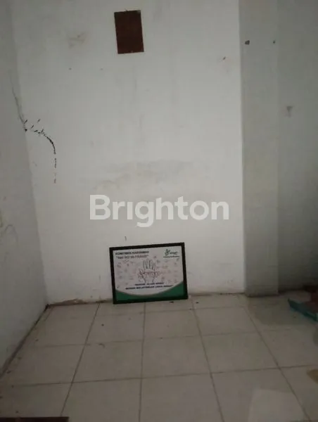 image RUKO DI SEWAKAN STRATEGIS (2)