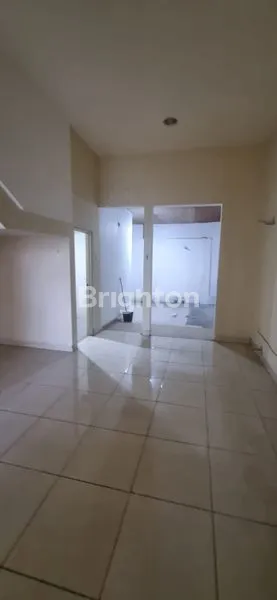 image RUKO KAHURIPAN DIJUAL, DEKAT CITRA GARDEN,PONDOK MUTIARA, LIPPO DAN PINTU TOL (2)