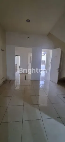 image RUKO KAHURIPAN DIJUAL, DEKAT CITRA GARDEN,PONDOK MUTIARA, LIPPO DAN PINTU TOL (4)