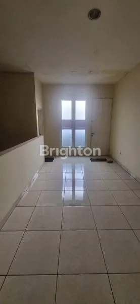 image RUKO KAHURIPAN DIJUAL, DEKAT CITRA GARDEN,PONDOK MUTIARA, LIPPO DAN PINTU TOL (6)