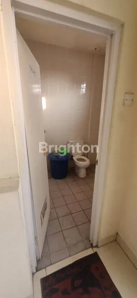 image RUKO KAHURIPAN DIJUAL, DEKAT CITRA GARDEN,PONDOK MUTIARA, LIPPO DAN PINTU TOL (5)