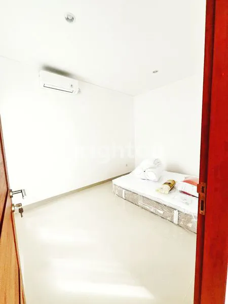 image SEWA RUMAH/VILLA BARU DI PURI CEMPAKA MAS DALUNG, BADUNG, BALI - LOKASI STRATEGIS & FULL FURNISHED (8)