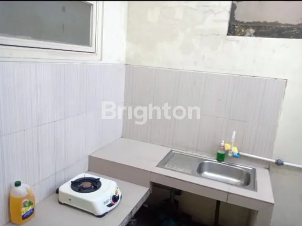 image RUMAH 1 LANTAI SIAP HUNI (5)