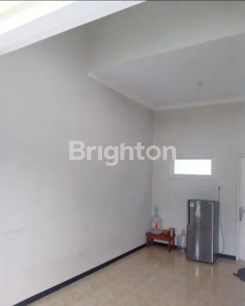 image RUMAH 1 LANTAI SIAP HUNI (4)