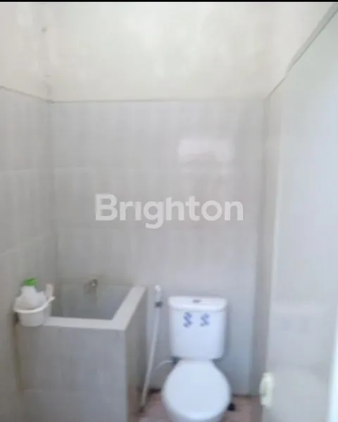 image RUMAH 1 LANTAI SIAP HUNI (6)