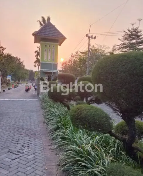 image RUMAH 1 LANTAI SIAP HUNI (3)