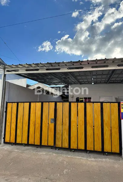 image RUMAH DI KONTRAKAN (2)