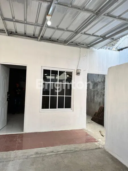 image RUMAH DI KONTRAKAN (3)
