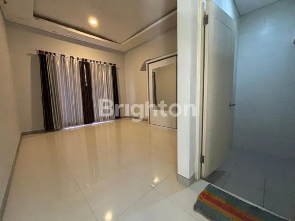 image RUMAH KAHURIPAN PARK 2 LANTAI HOOK DIJUAL (5)