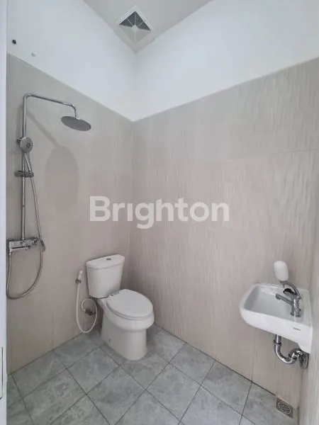 image RUMAH BARU BERGAYA MODERN CIMANGGIS DEPOK (7)